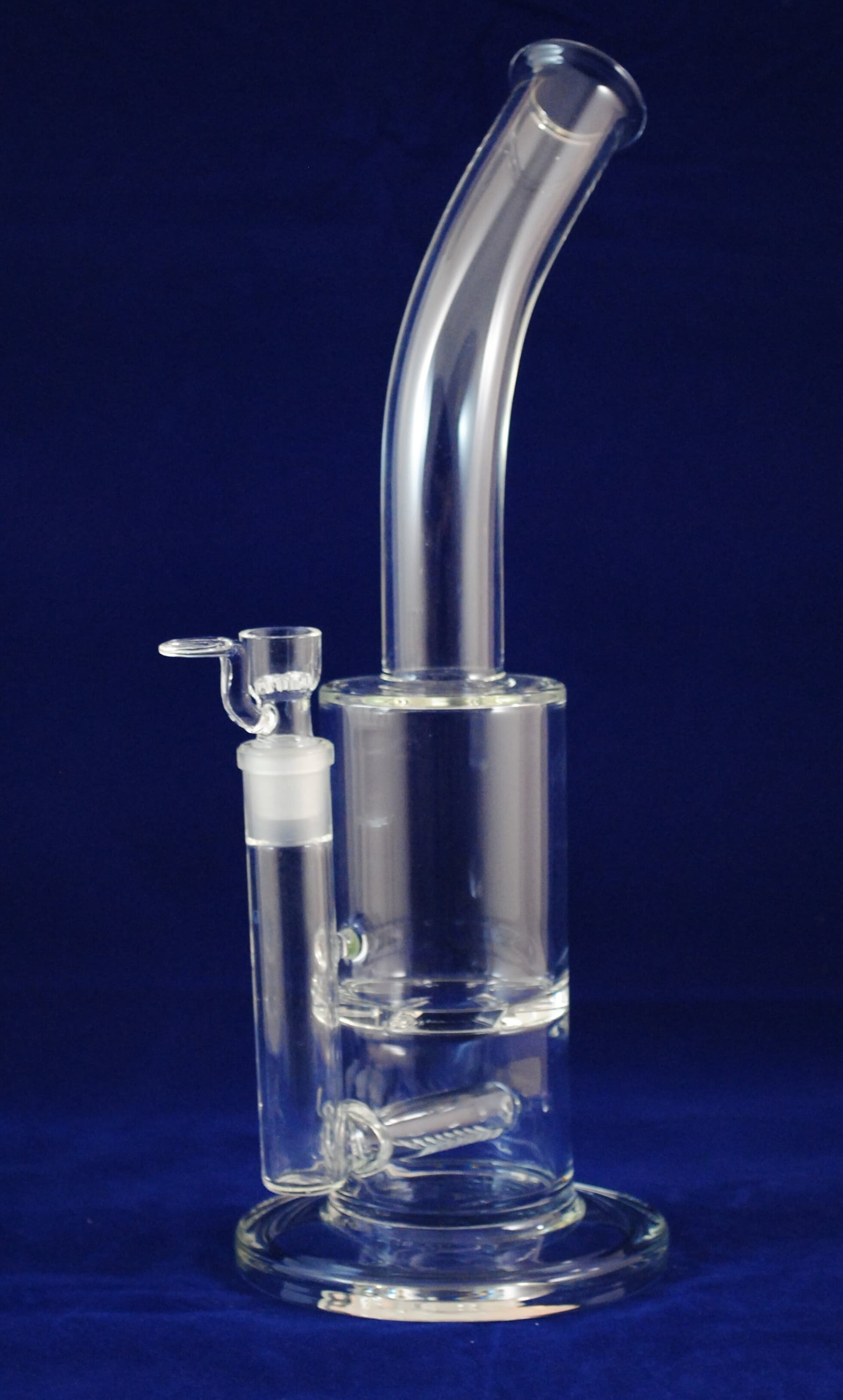 BR-476