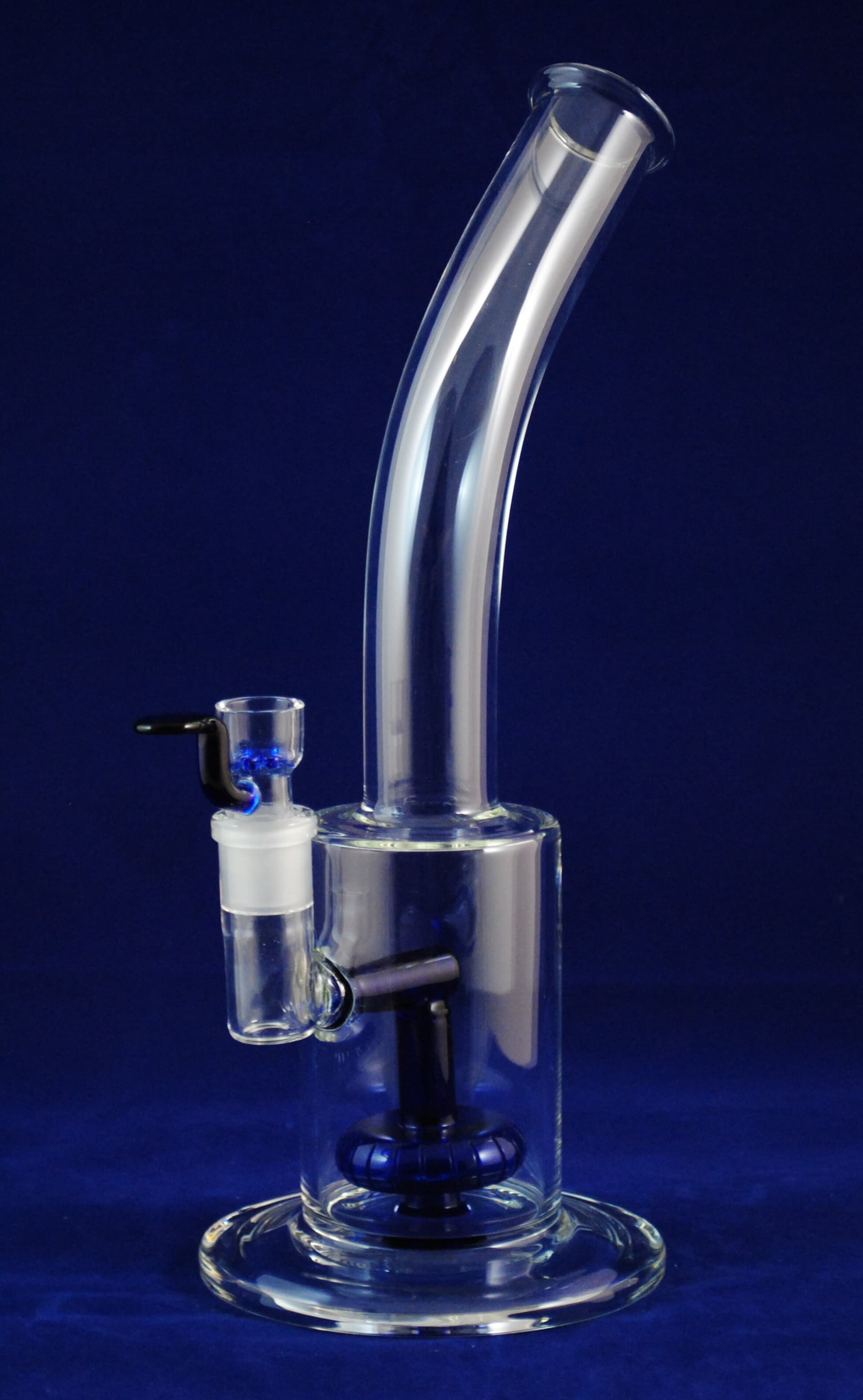 BR-482-B
