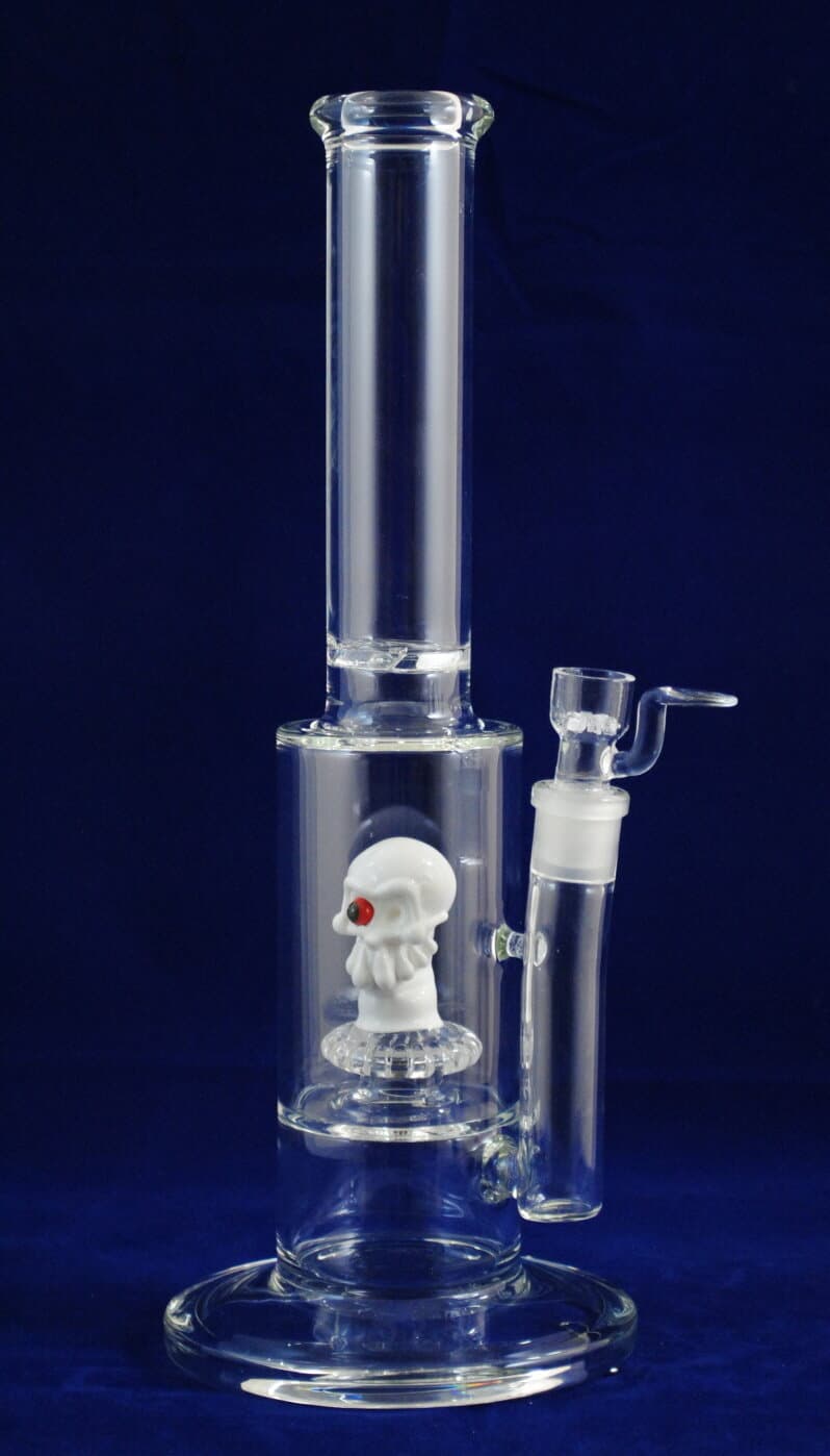 BR-485
