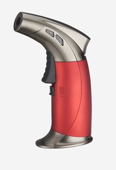 SCAN Utility Torch