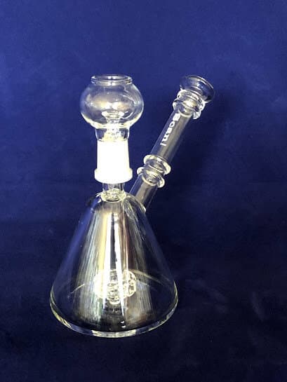 BT-20 (2-pack)