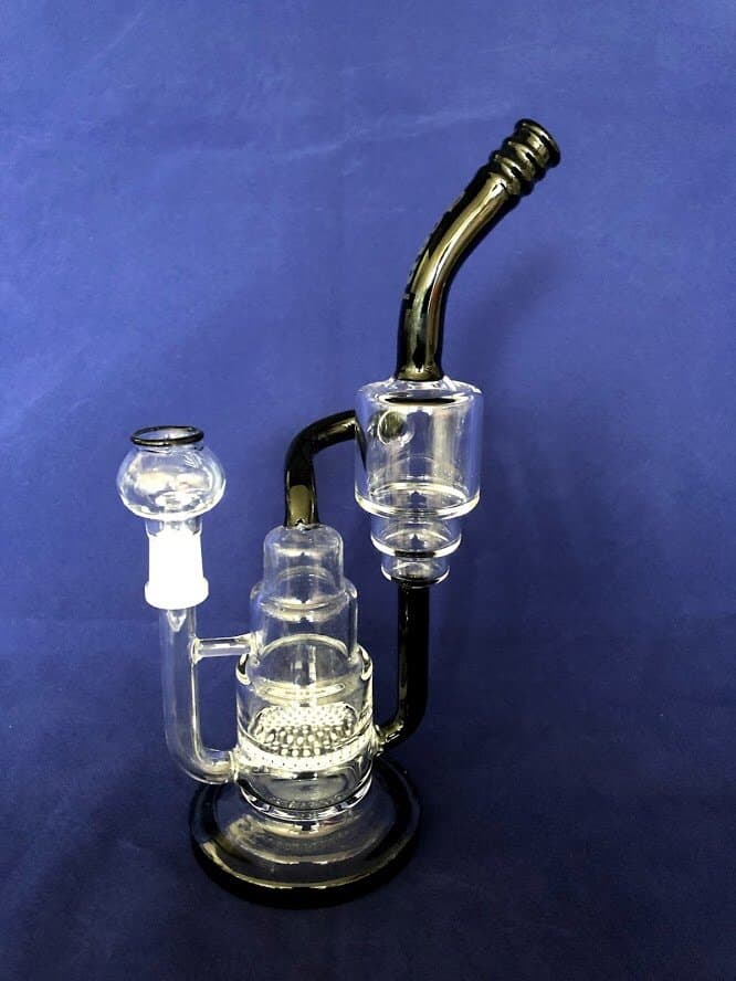 BT-25 (2-pack)
