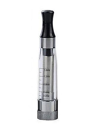 CE5 Atomizer