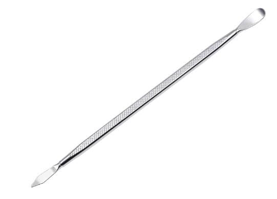 DD2-31 Wax Dabber (24-pack)