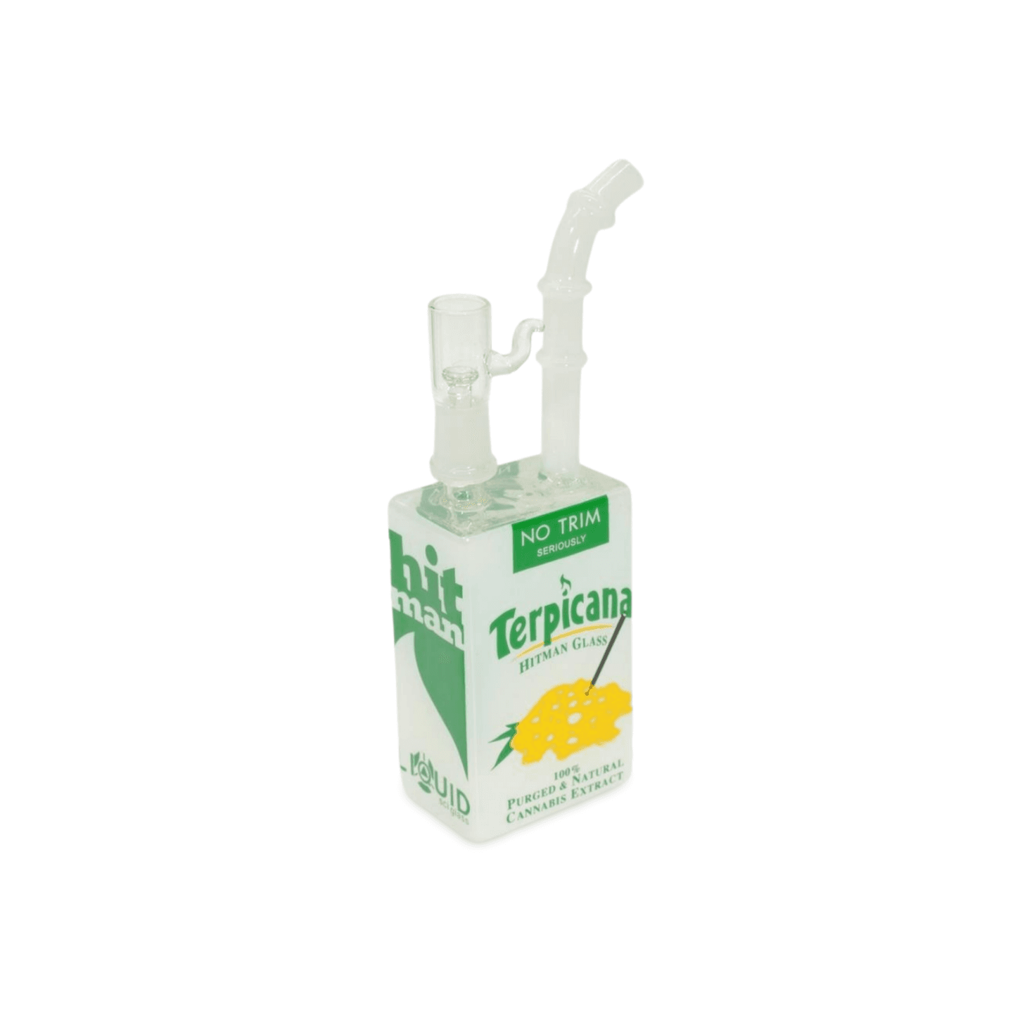 BT40-3 (2-pack)