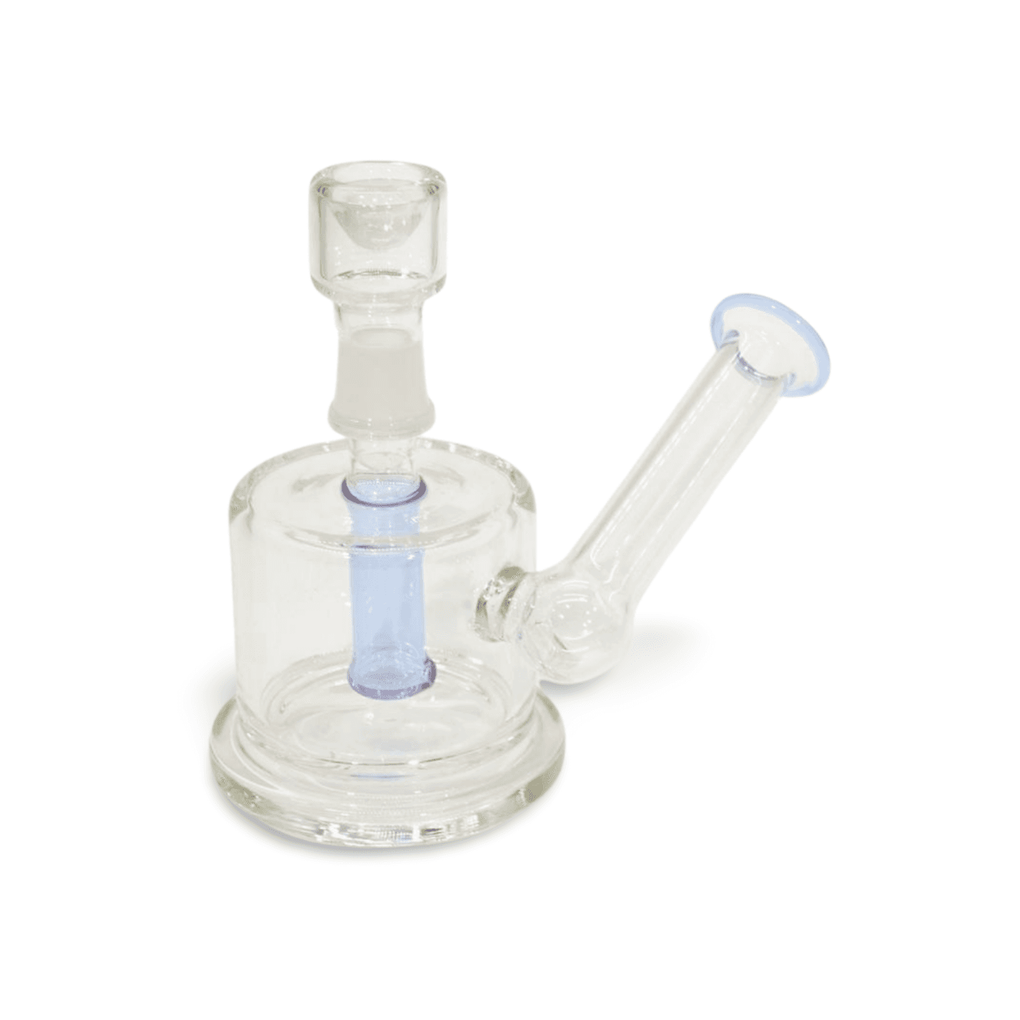 CS113-PUR
