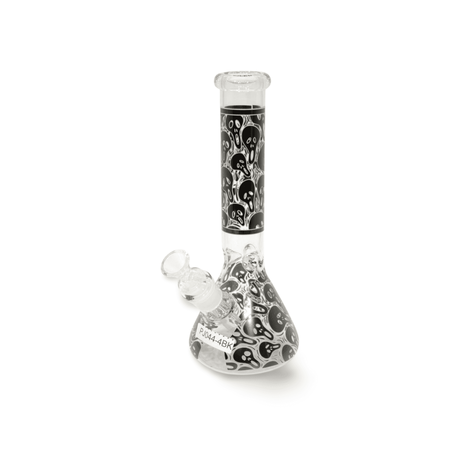 PJ044-4BK (2-pack)