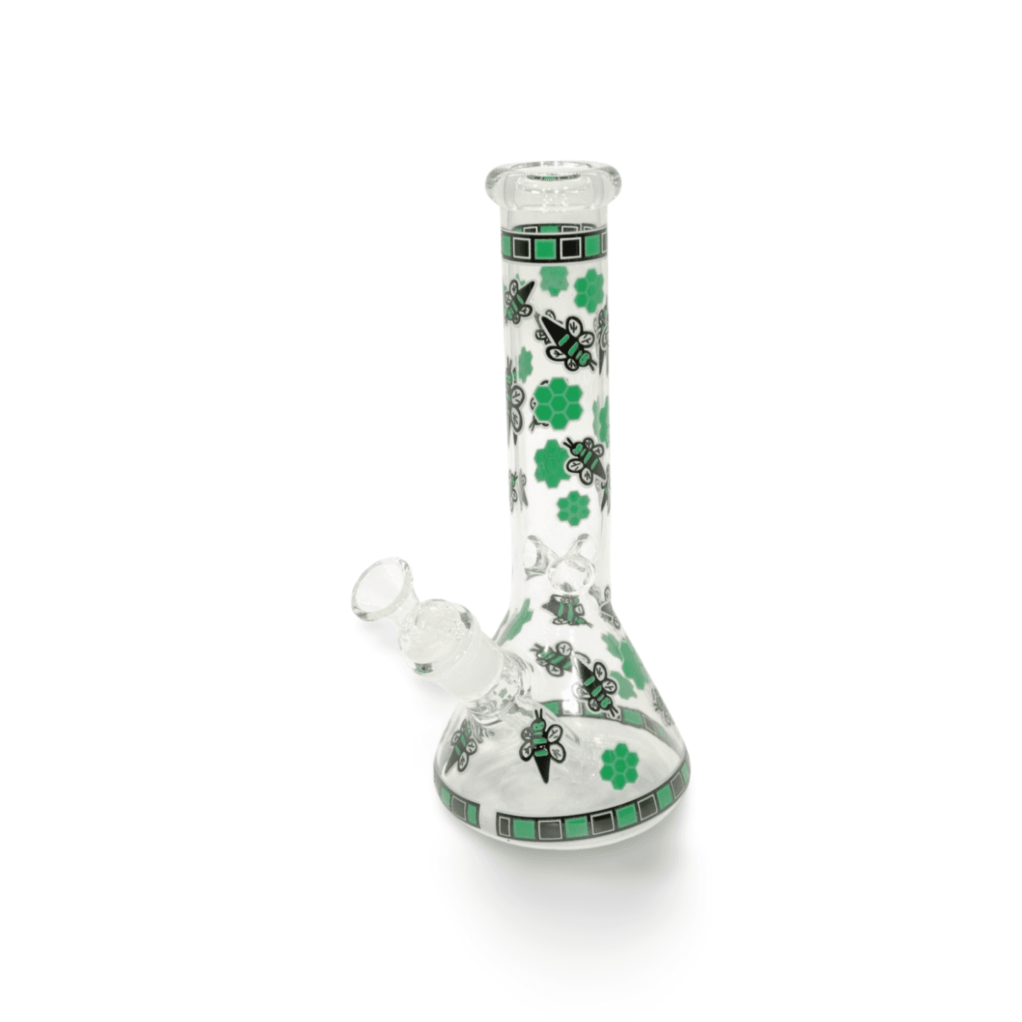 PJ044-5G (2-pack)