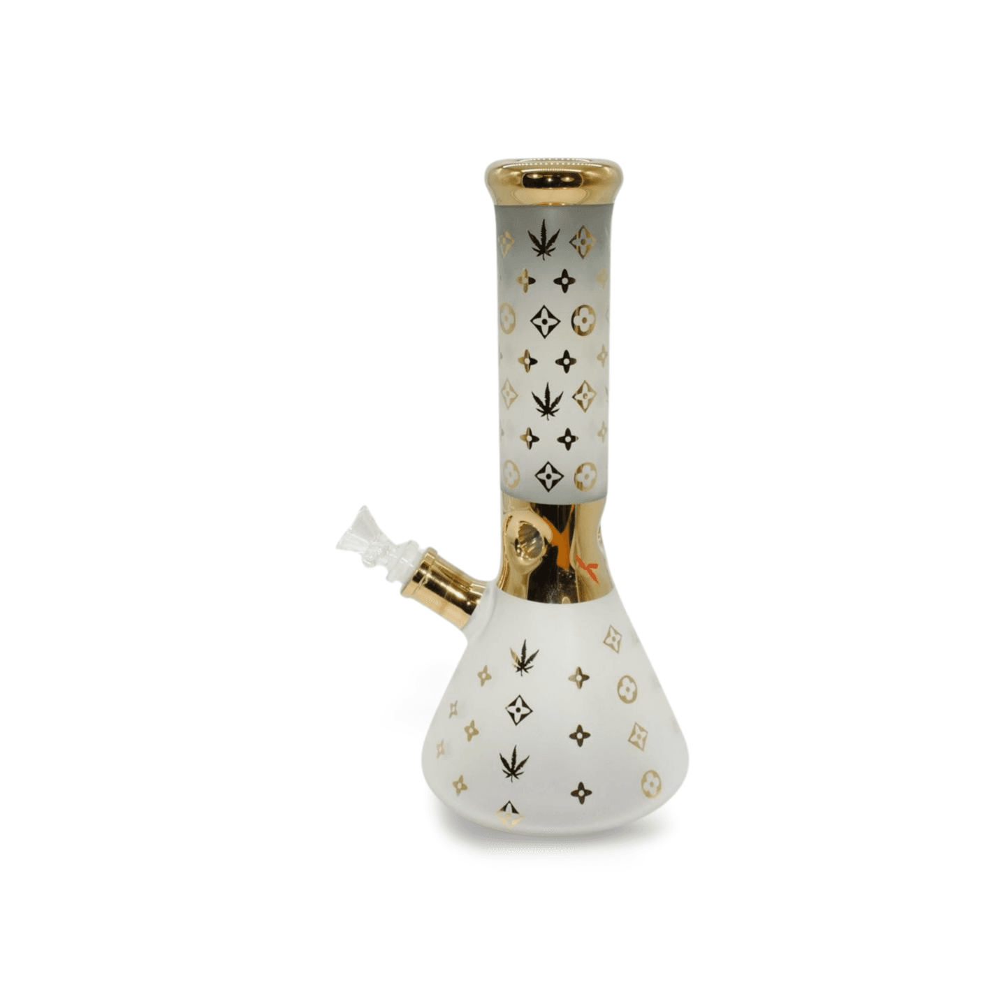PJ026