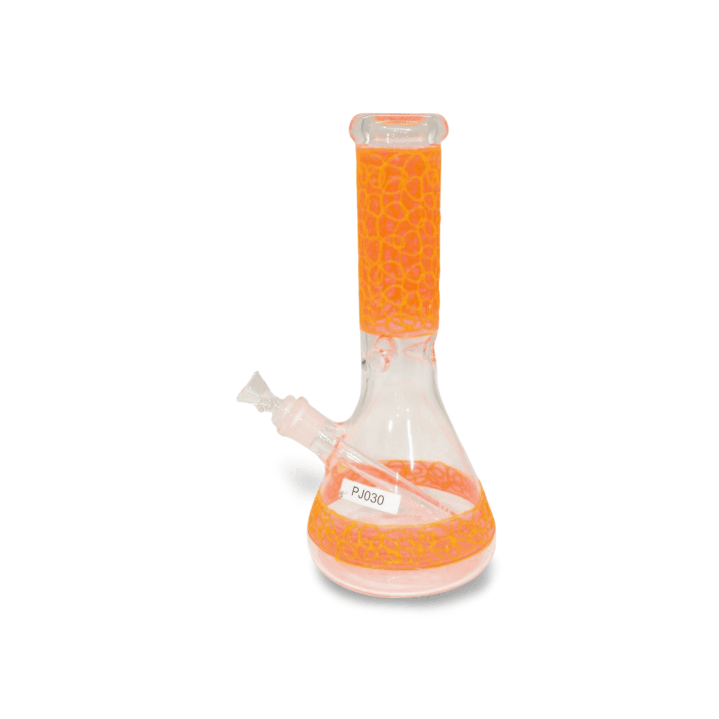 PJ030