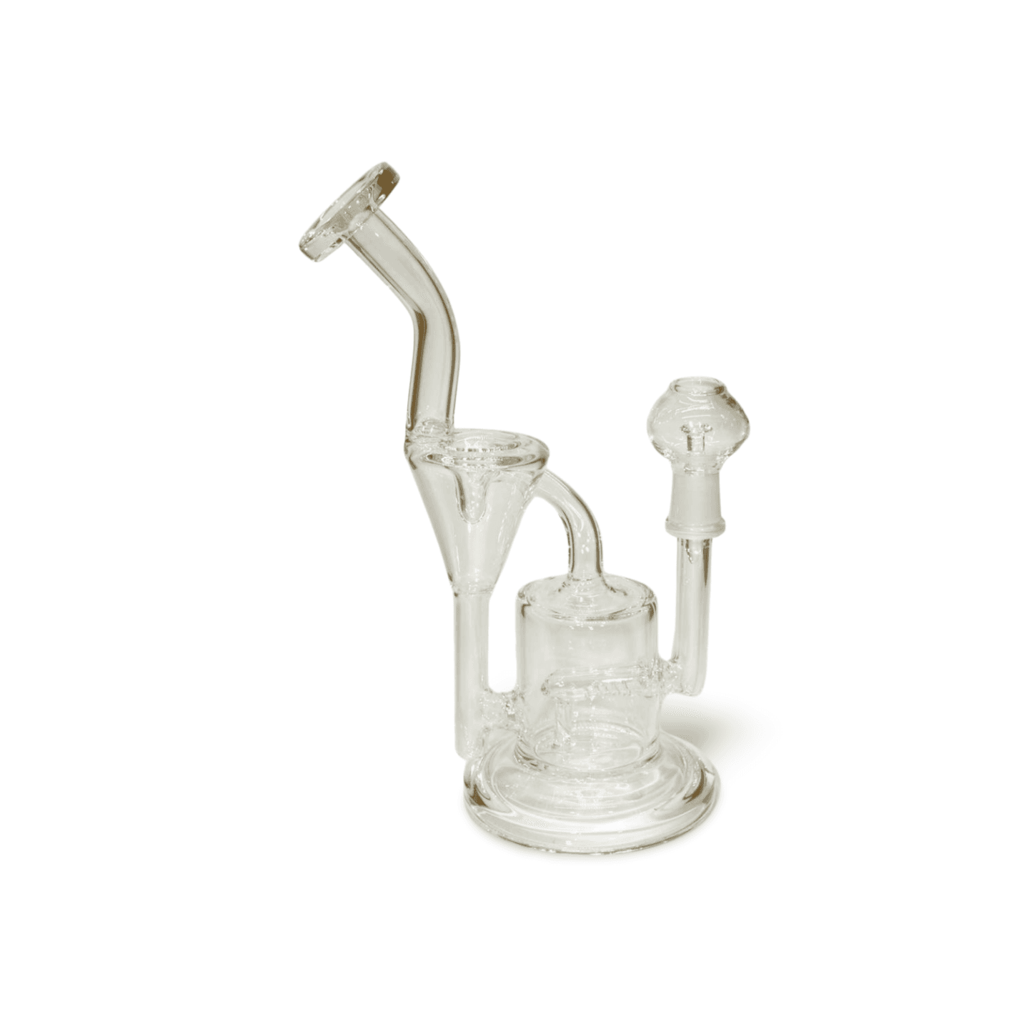 BT-13-C (2-pack)