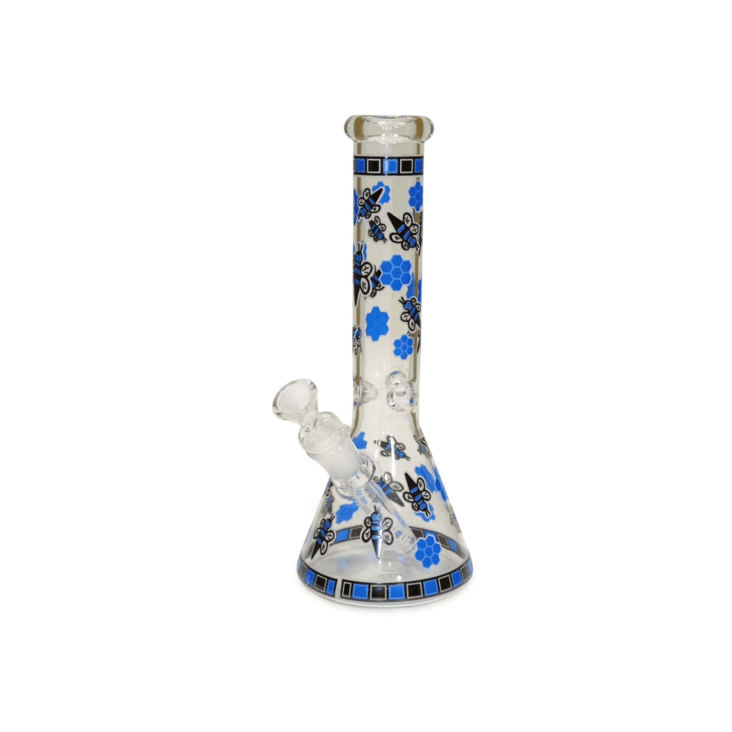 PJ044-5B (2-pack)