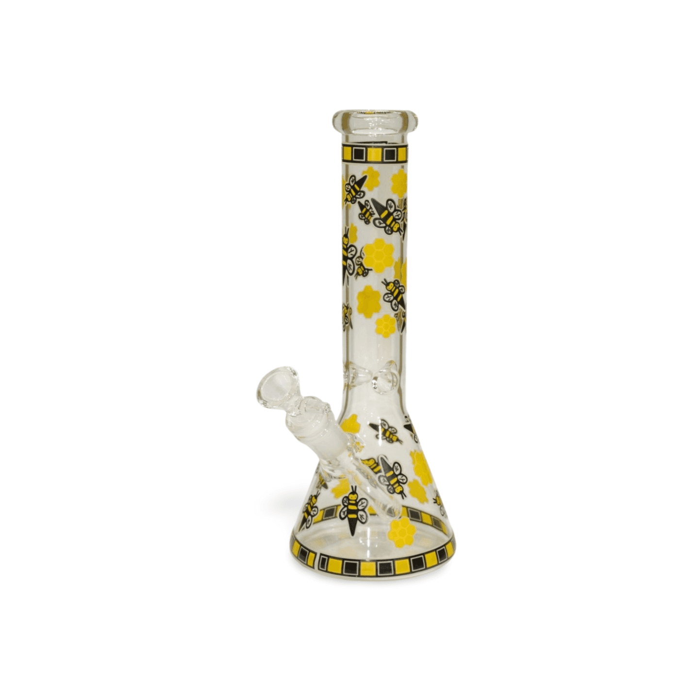 PJ044-5Y (2-pack)
