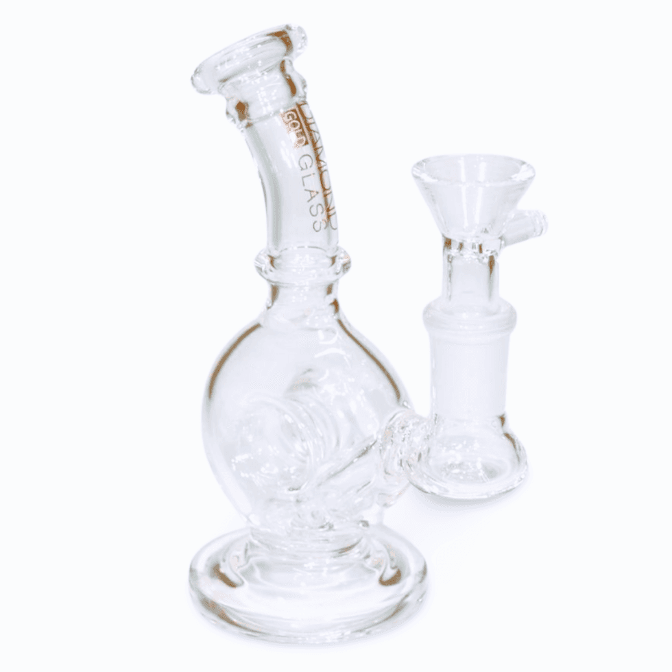 PJ160 (2-pack)