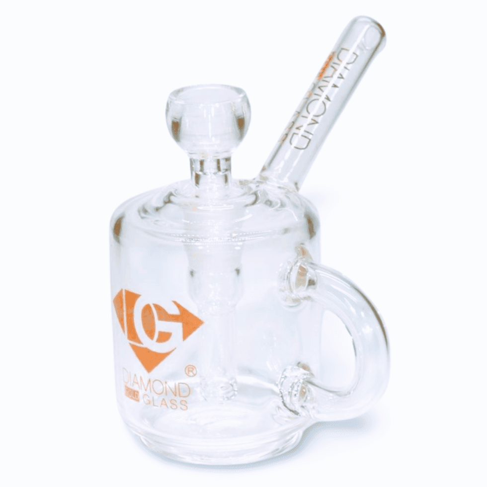 PJ163 RECYCLER (2-pack)
