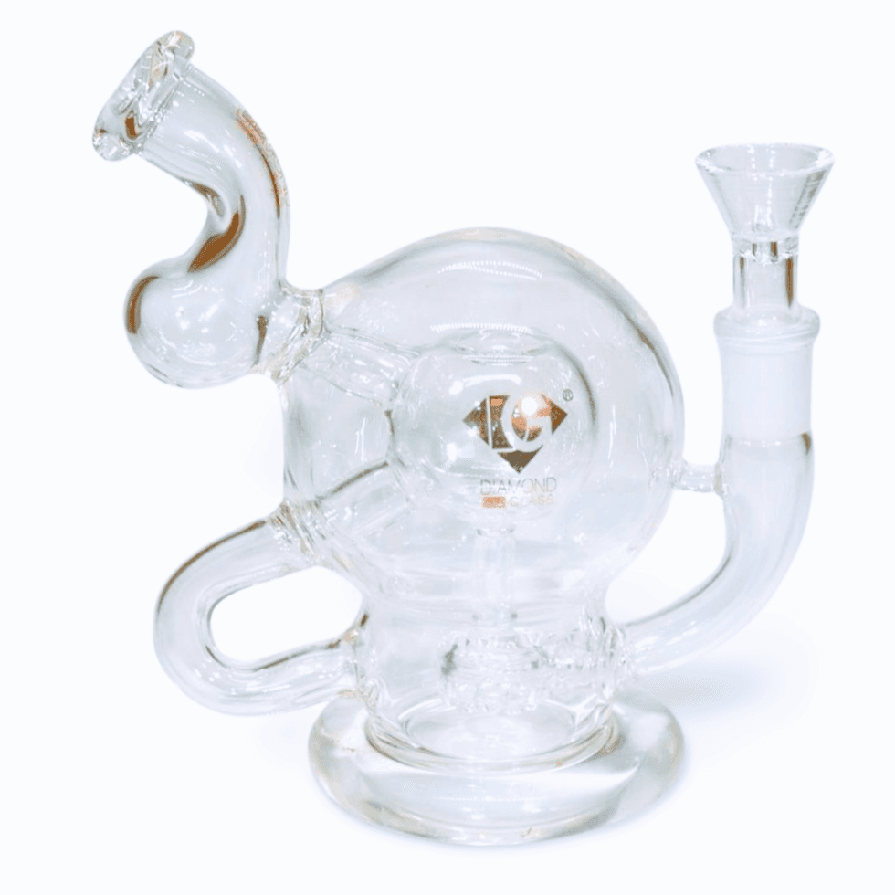 PJ167 (2-pack)