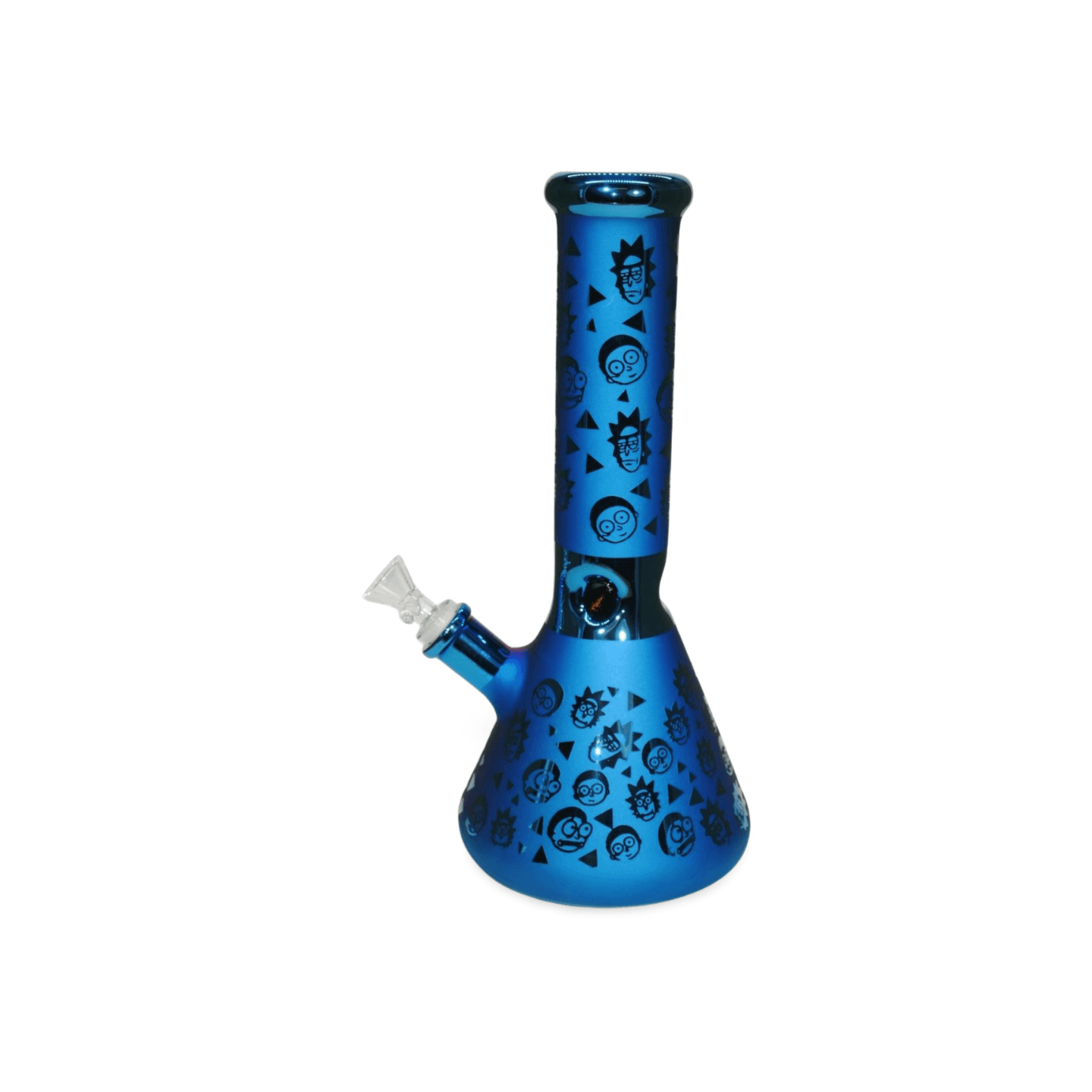 PJ032 (2 Colours)