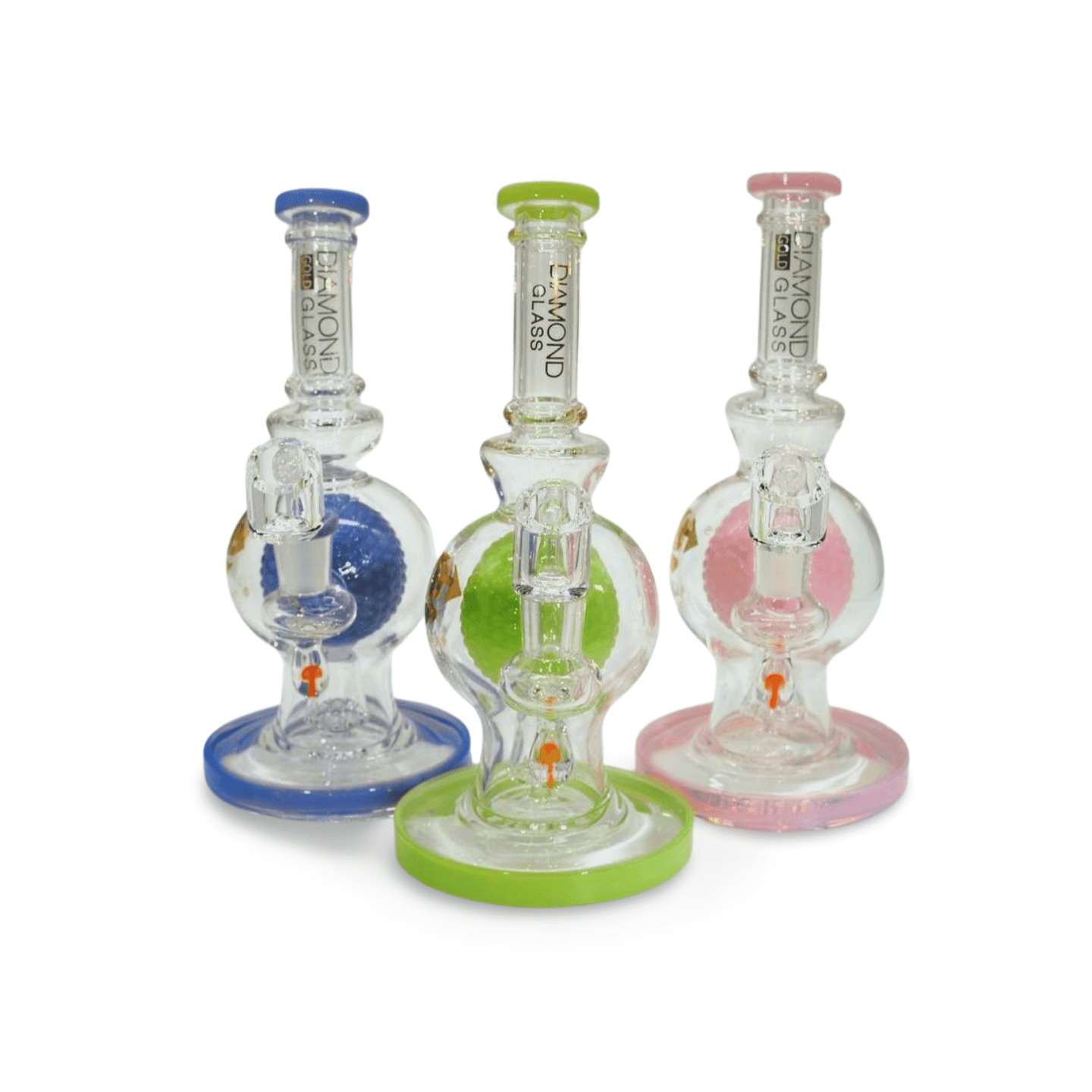 PJ077 (3 Colours) (2-pack)