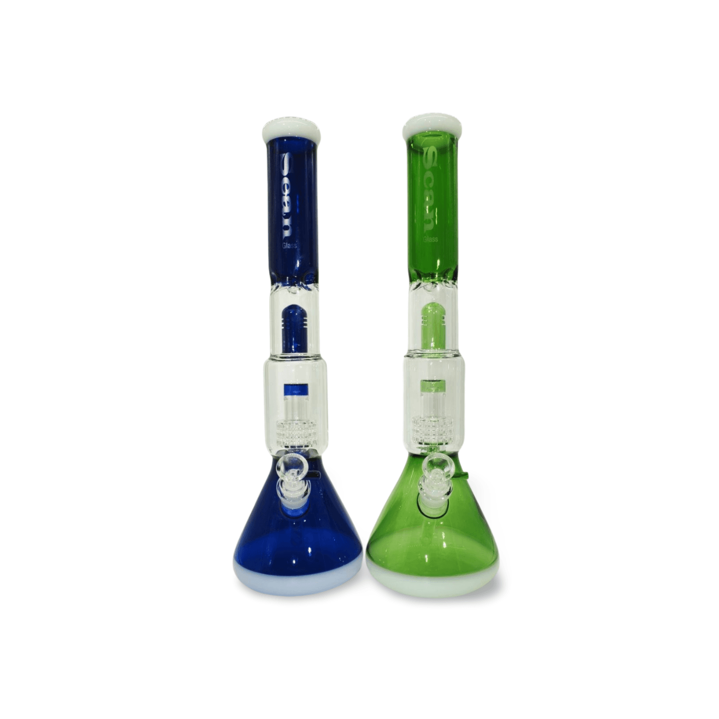 PJ025 (2 Colours)