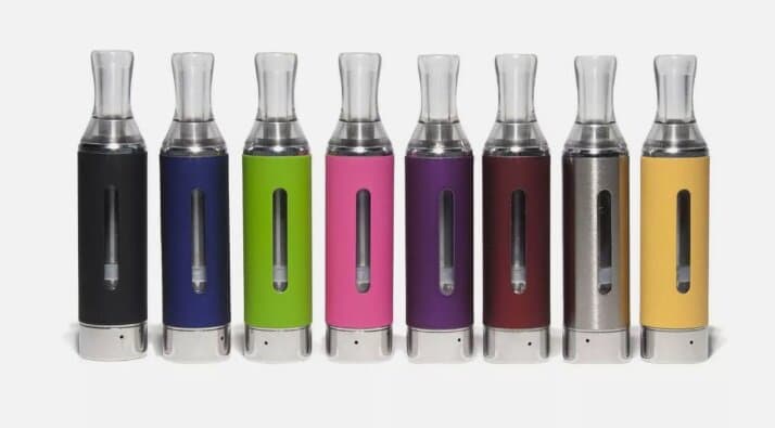 EVOD MT3 ATOMIZER