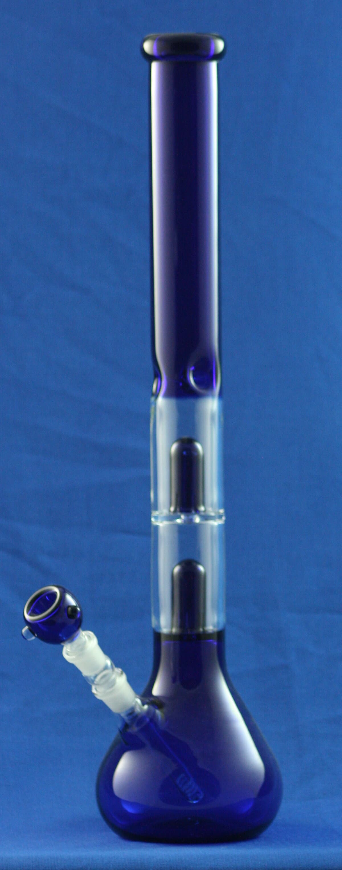 V125 (2 Colours)