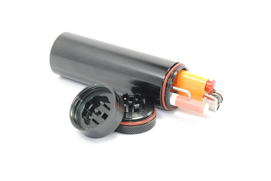 All-in-One Smoke Kit (Price Decrease!)