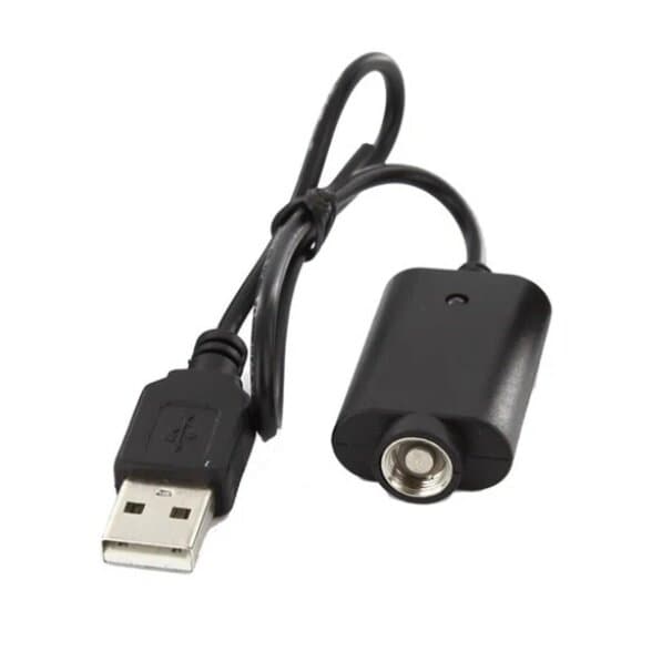 eGo USB CHARGER