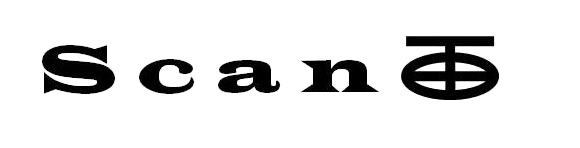 BTB Trading LTD. — Canadian wholesale supplier